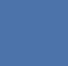 Ortensia Blue