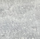 T Blanco