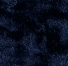 T Blue