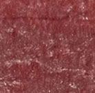 T Coral