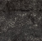 T Lanzarote