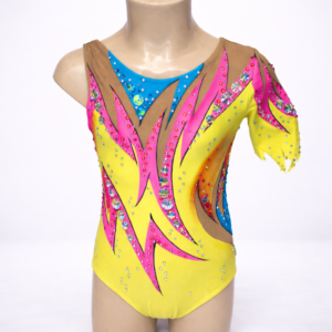maillot oferta