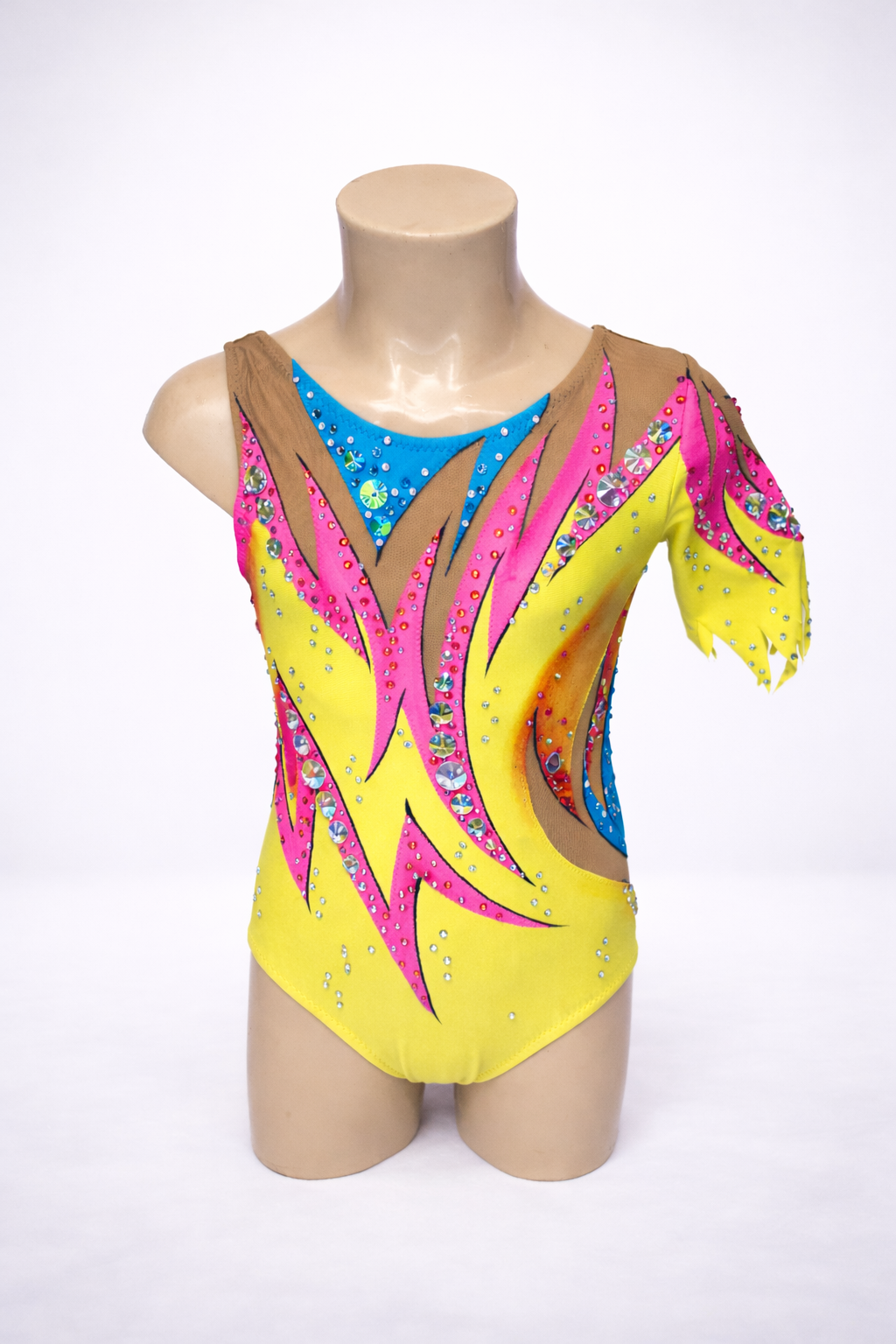 maillot oferta