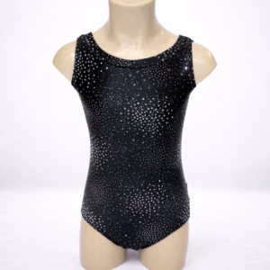 maillot oferta