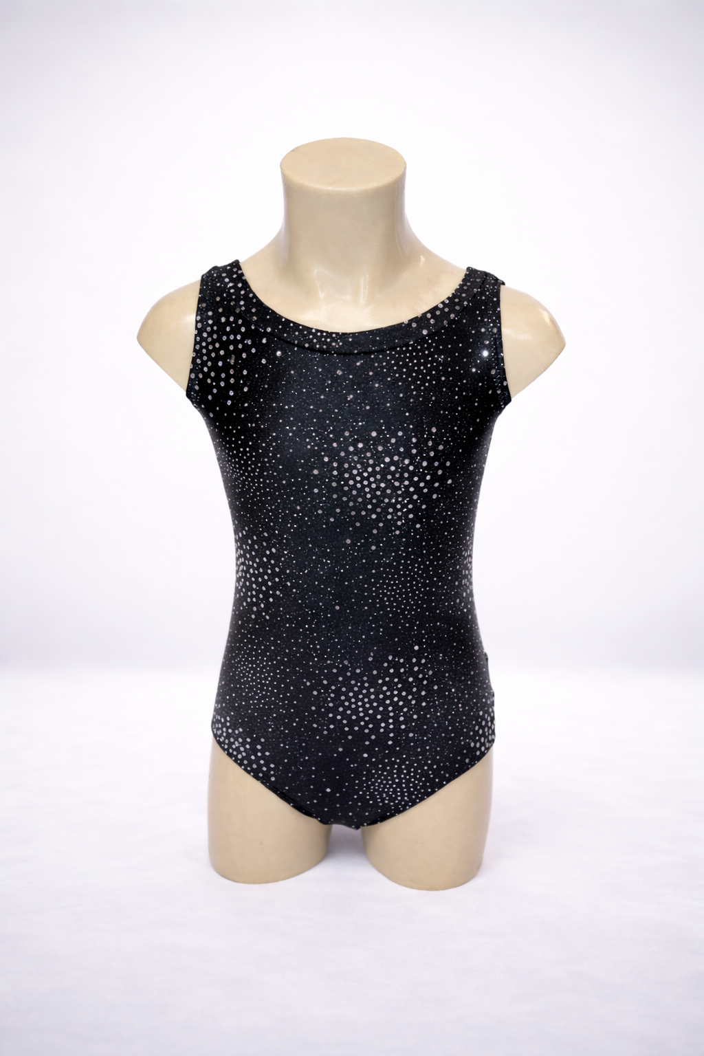 maillot oferta
