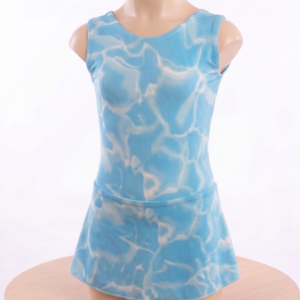 MAILLOT NIÑA BARATO