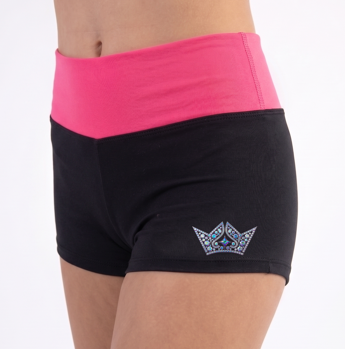 ROPA DEPORTIVA