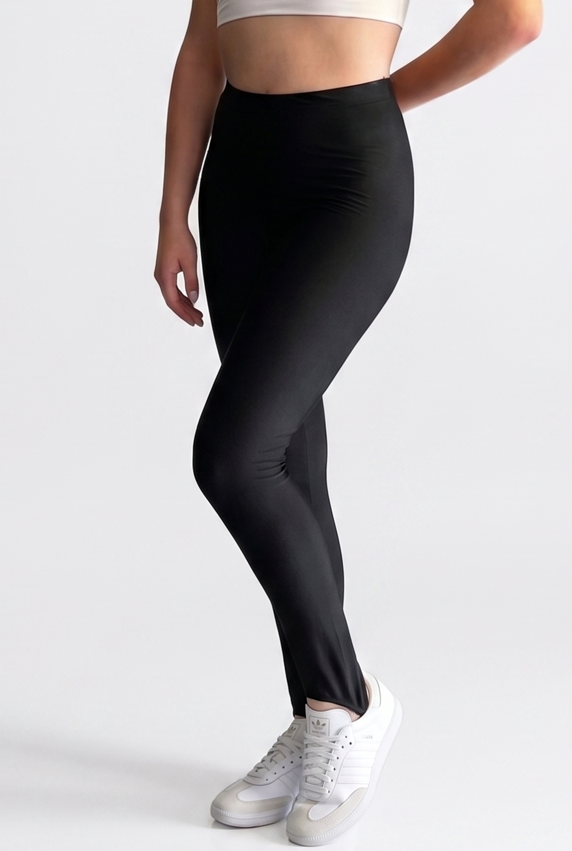 ROPA DEPORTIVA