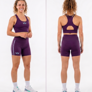 CONJUNTO ENTRENAMIENTO