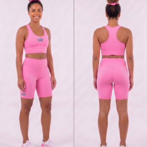 CONJUNTO ENTRENAMIENTO
